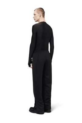 6---21790_black_aw24_men_2
