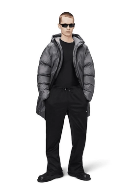 7---21790_black_aw24_men_3