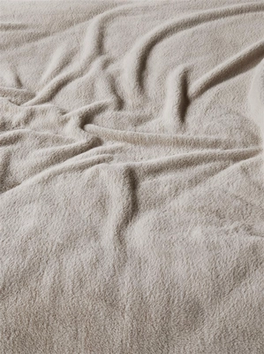 4---325926_40