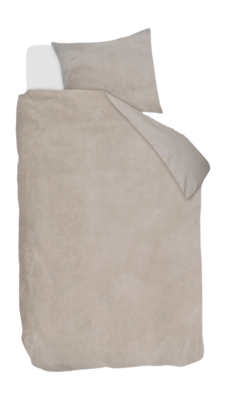 4---325930_10-_no-bg-_no-bg