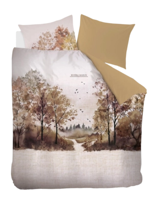 5---325956_10-_no-bg