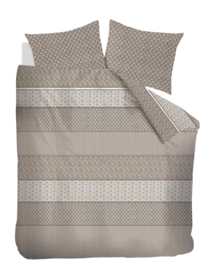 4---325965_10-_no-bg