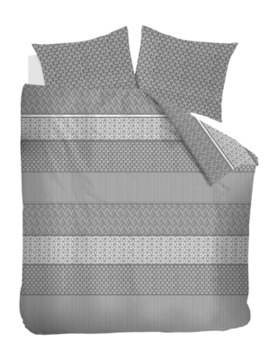 5---325974_10-_no-bg