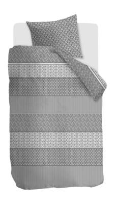 6---325973_10-_no-bg