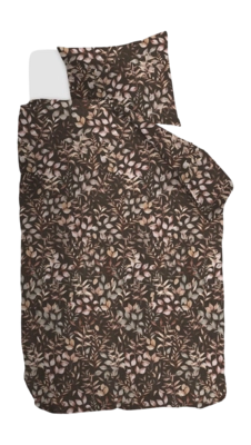 4---325982_10-_no-bg