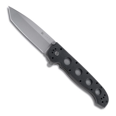 Vouwmes M16 04-Z CRKT