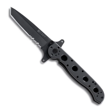 Vouwmes CRKT M16-13SF