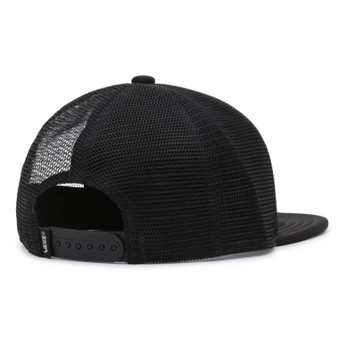 VN0005G2BLK_2