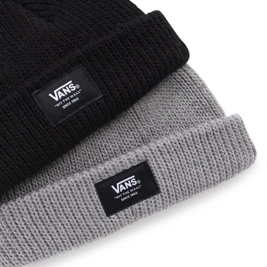 Vans hotsell mte beanie