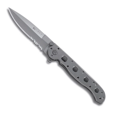 Klappmesser CRKT M16-13T