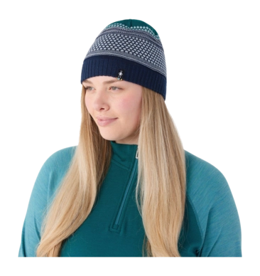 smartwool_SW011469L851_02-_no-bg