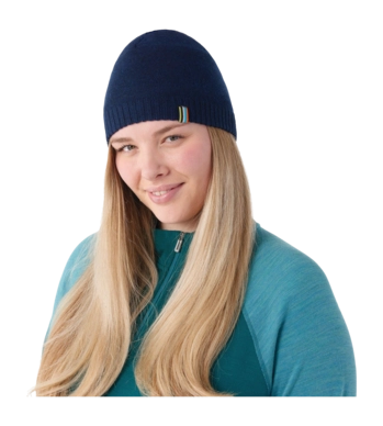 smartwool_SW011469L851_03-_no-bg