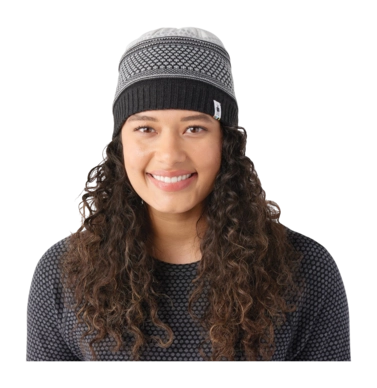 smartwool_SW0114691001_02-_no-bg