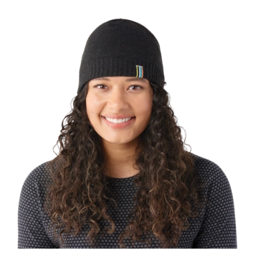 smartwool_SW0114691001_03-_no-bg