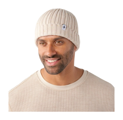 smartwool_SW011443M591_02-_no-bg