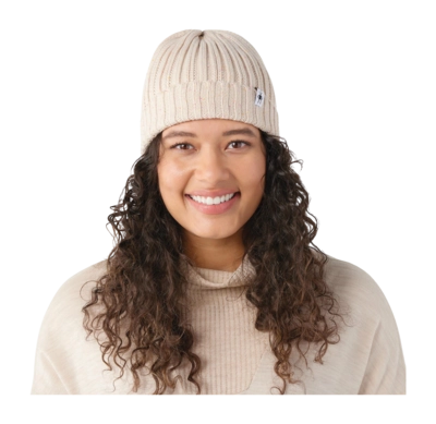smartwool_SW011443M591_03-_no-bg