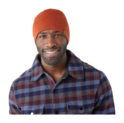smartwool_SW011489M011_02-_no-bg