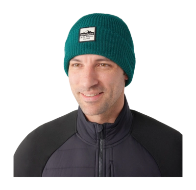 smartwool_SW011493M771_02-_no-bg