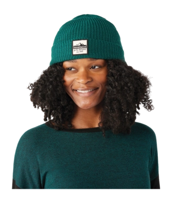 smartwool_SW011493M771_03-_no-bg