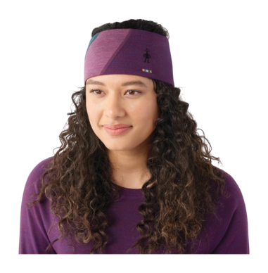 smartwool_SW016769G751_02-_no-bg