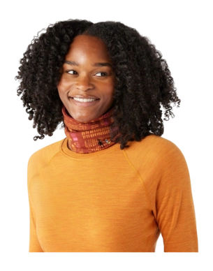 2---smartwool-thermal-merino-reversible-neck-warmer (1)-_no-bg
