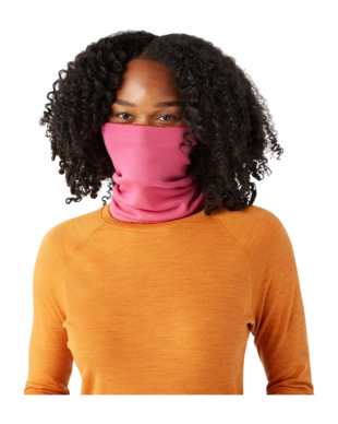 3---smartwool-thermal-merino-reversible-neck-warmer (2)-_no-bg