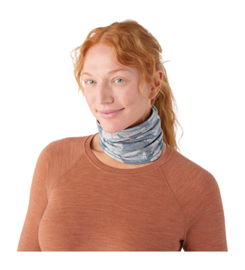 smartwool_SW017999M121_02-_no-bg