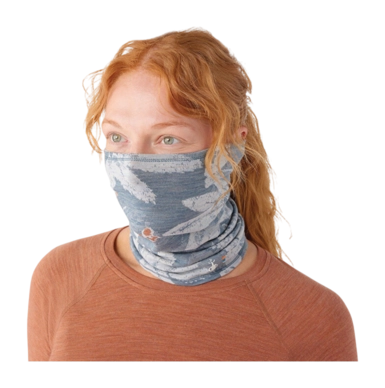 smartwool_SW017999M121_03-_no-bg