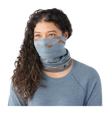 smartwool_SW017999M201_03-_no-bg-_no-bg