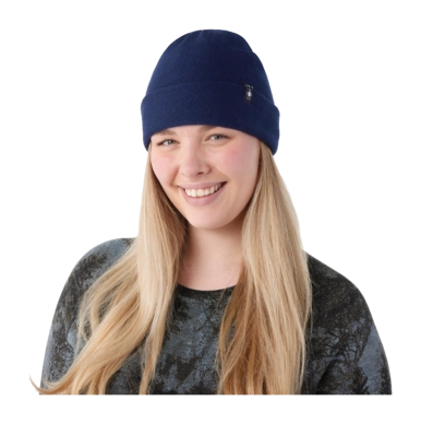 smartwool_SW0181230921_02-_no-bg