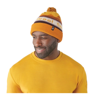 smartwool_SW018125K411_02-_no-bg