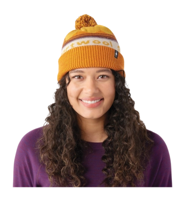 smartwool_SW018125K411_03-_no-bg