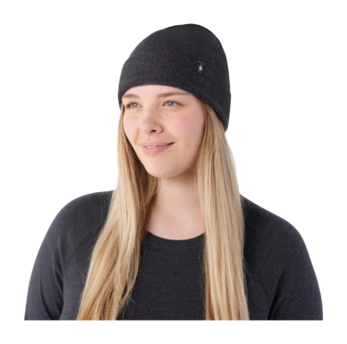 smartwool_SW0181230031_02-_no-bg