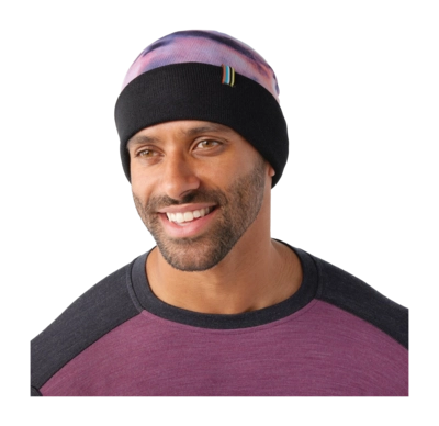 smartwool_SW0181401501_02-_no-bg