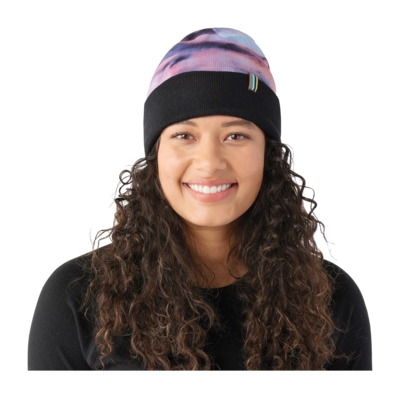 smartwool_SW0181401501_03-_no-bg