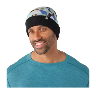 smartwool_SW0181411501_02-_no-bg