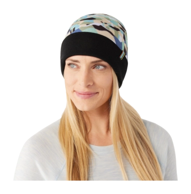 smartwool_SW0181411501_03-_no-bg
