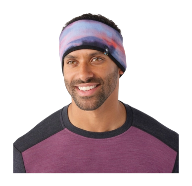 smartwool_SW0181421501_02-_no-bg