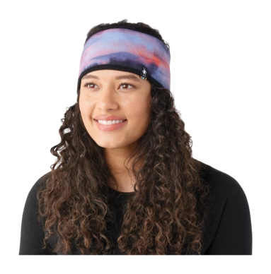 smartwool_SW0181421501_03-_no-bg
