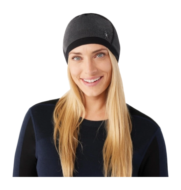 smartwool_SW0181440011_02-_no-bg