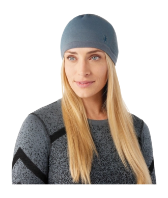 smartwool_SW018144L881_02-_no-bg