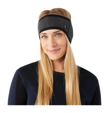 smartwool_SW0181450011_02-_no-bg