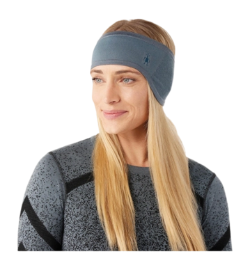 smartwool_SW018145L881_02-_no-bg-_no-bg
