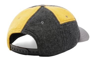 smartwool_SW018151K111_02-_no-bg