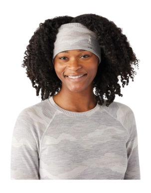 smartwool_SW0SC969K551_02-_no-bg