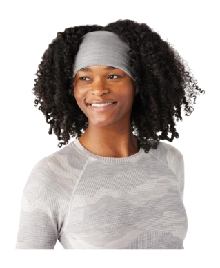 smartwool_SW0SC969K551_03-_no-bg