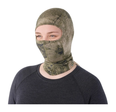 smartwool_SW0SC967M151_02-_no-bg