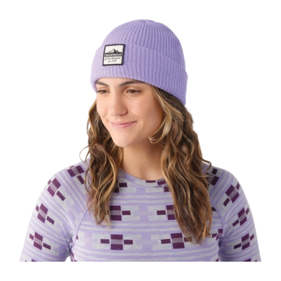 smartwool_SW011493L461_02-_no-bg