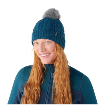 smartwool_SW016440M581_02-_no-bg