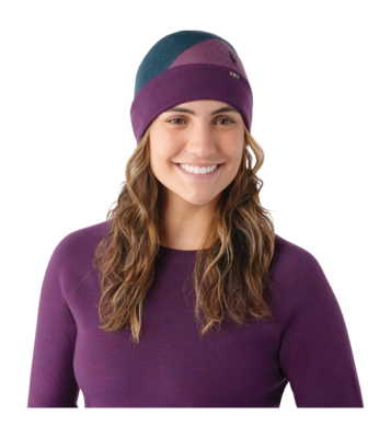smartwool_SW016767G751_02-_no-bg